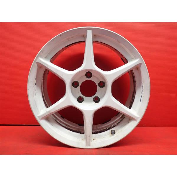 17インチホイール　p1レーシング 8j+32 9j+37 17インチホイール p1レーシング 8j+32 9j+37 17インチホイール