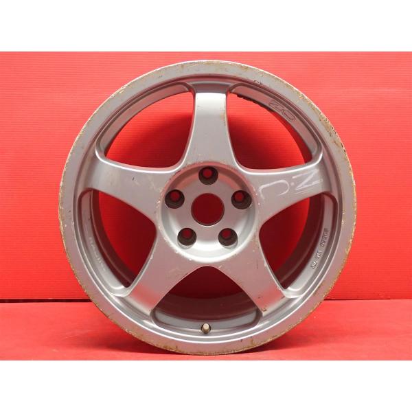 新品入荷 ( ◠‿◠ ) oni 17インチ 9j+38 114.3 4穴 楽天市場】