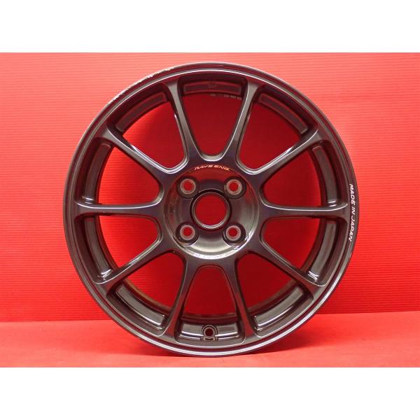 taiheishopping_a051903845