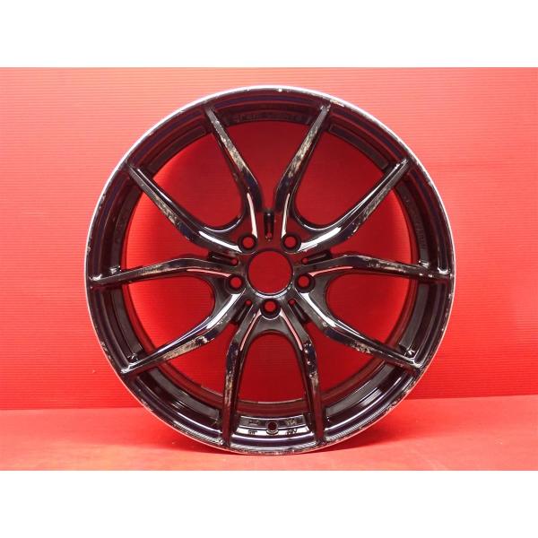 レイズグラムライツ57FXX taiheishopping_a051904060