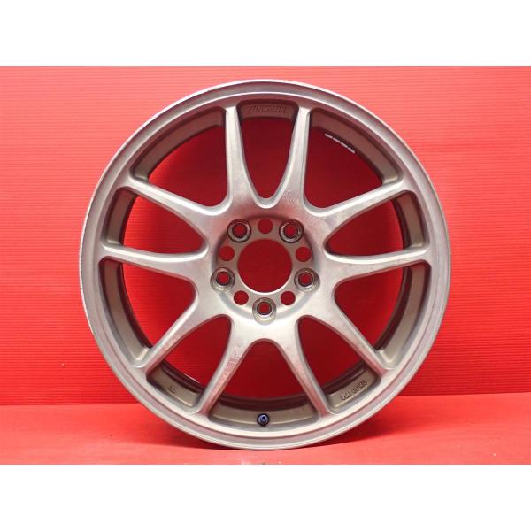 新品　ワーク　17インチ7J +47 5h taiheishopping_a051904078