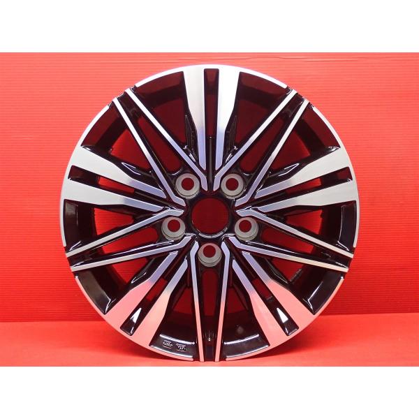 taiheishopping_a051904237