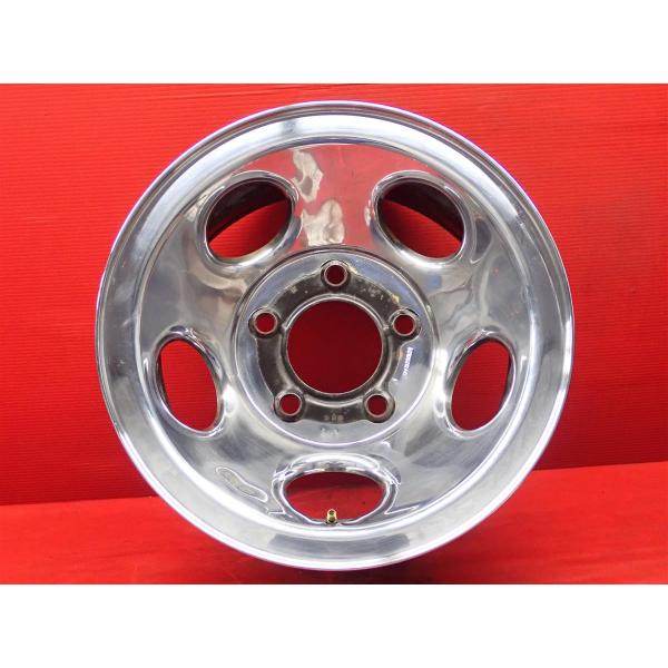 taiheishopping_a051904309