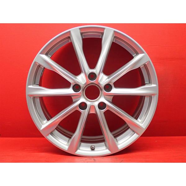 ポルシェ 19インチ ホイール 718 982 981 ボクスターケイマン 純正 楽天市場】【アルミホイール単品4本価格（1台分）】【ポルシェ981、982