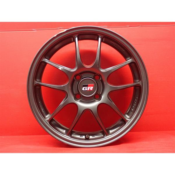※　取引終了　　※ 　　　　　　　　　　　　　　　　　　　　　　　　　　　　　0　アルミホイール　軽量　PRIME　前ホイール　美品　中古 ZACK JP-115 中古ホイール 4本 6.5J 16インチ PCD114.3 5穴 +40 ハブ73