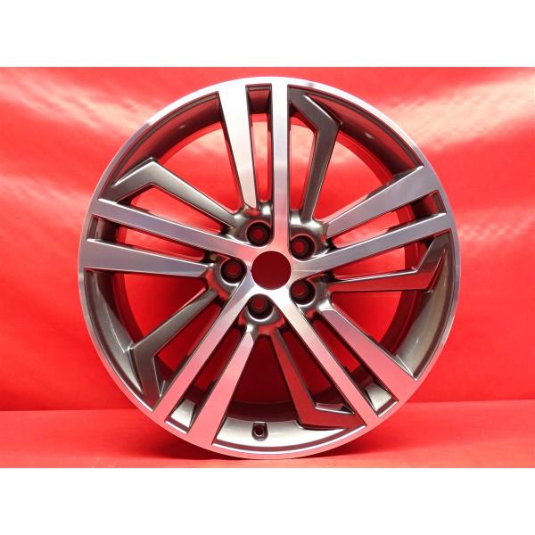 taiheishopping_a052000192