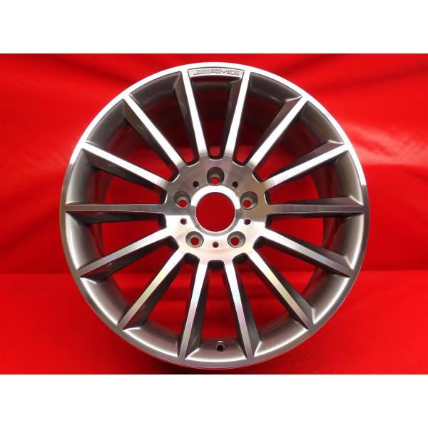 taiheishopping_a052000328