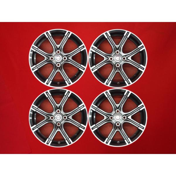 taiheishopping_a052400039