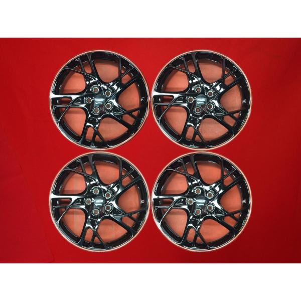 taiheishopping_a052400085