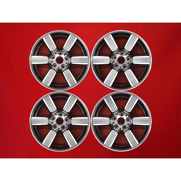 taiheishopping_a052400135