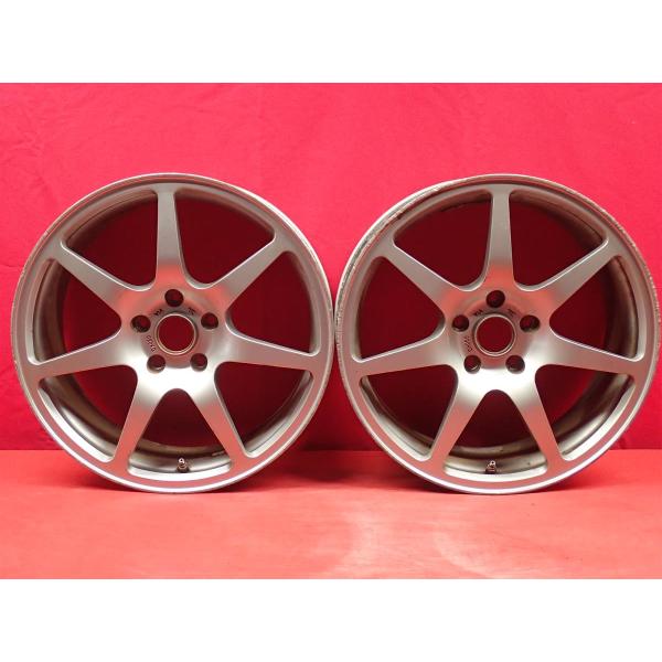 taiheishopping_a052400261