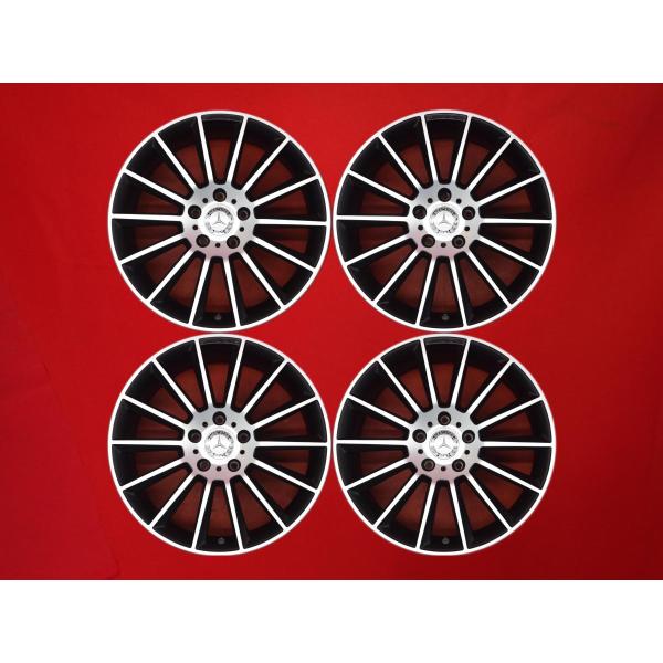 MERCEDESBENZ メルセデスベンツ Gクラス W463 純正 AMG 中古