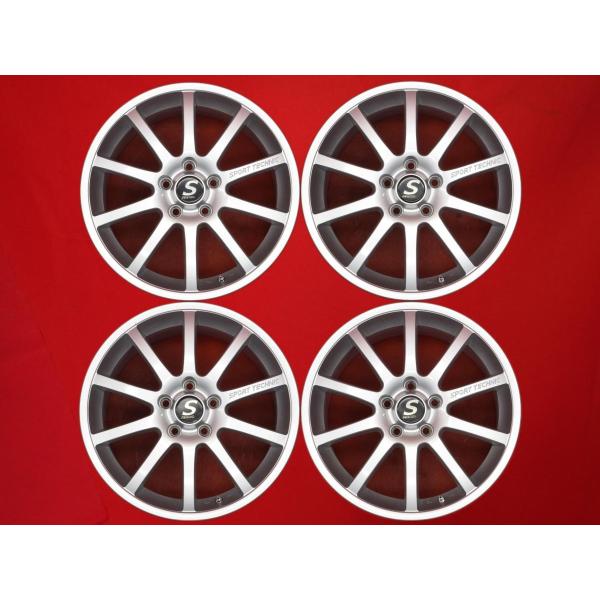 taiheishopping_a052500438