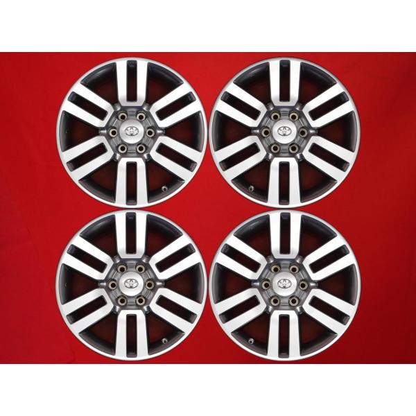 taiheishopping_a052500647