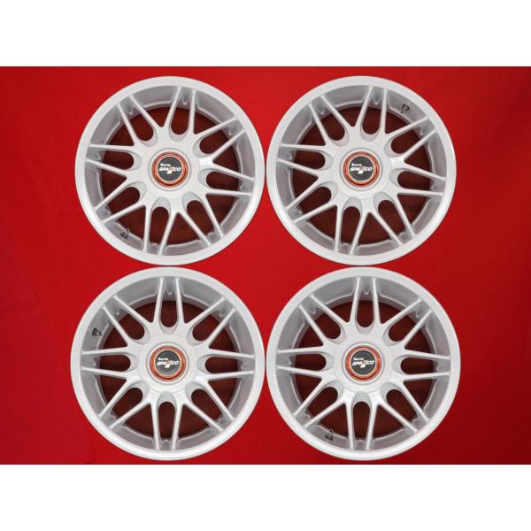 クリムゾンレーシング スパルコ 13インチ CRIMSON RACING SPARCO クリムソン レーシングスパルコ 社外