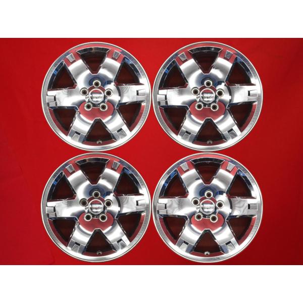 Jeep チェロキーXJステアリングホイール 3スポーク Jeep チェロキーXJステアリングホイール 3スポーク