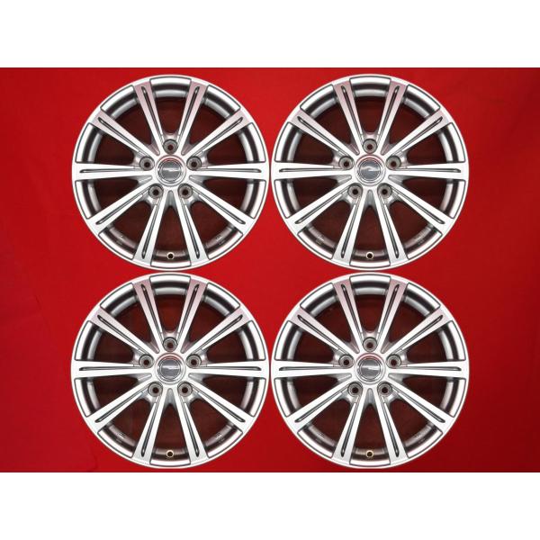 taiheishopping_a052501851