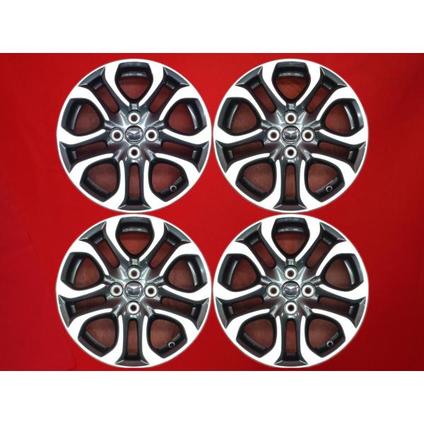 taiheishopping_a052502261