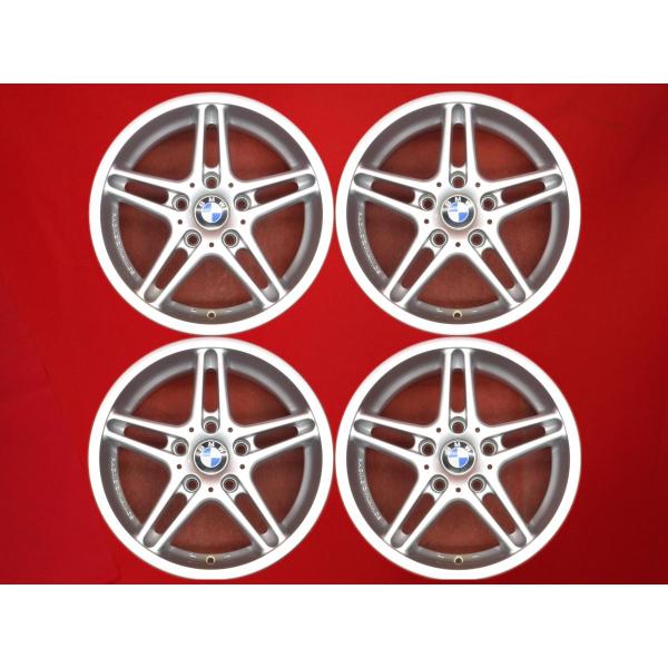タイヤ・ホイール RACING DYNAMICS 16inch RACING DYNAMICS レーシング ダイナミクス RD3 中古ホイール 4本