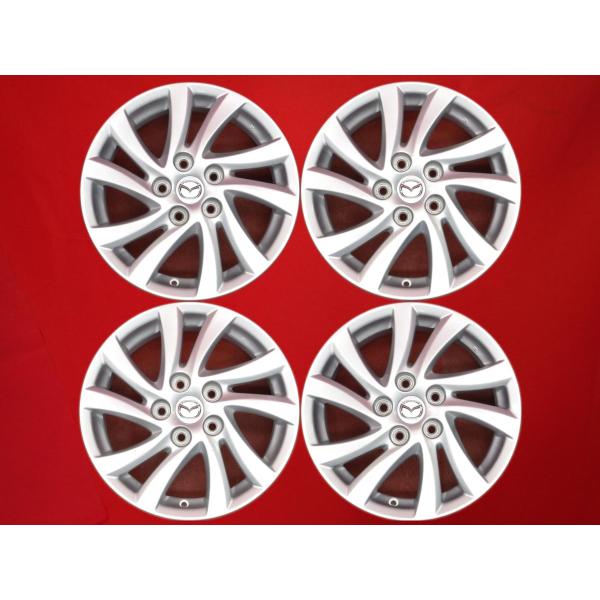 taiheishopping_a052502356