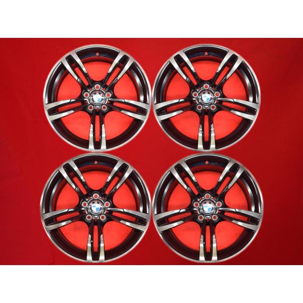 taiheishopping_a052502568