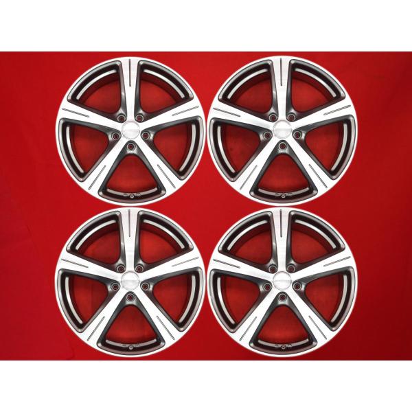 【中古】キャスターホイールSET※交渉中の為即購入はお控え下さい(10/12) taiheishopping_a052502995