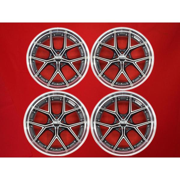 taiheishopping_a052503044