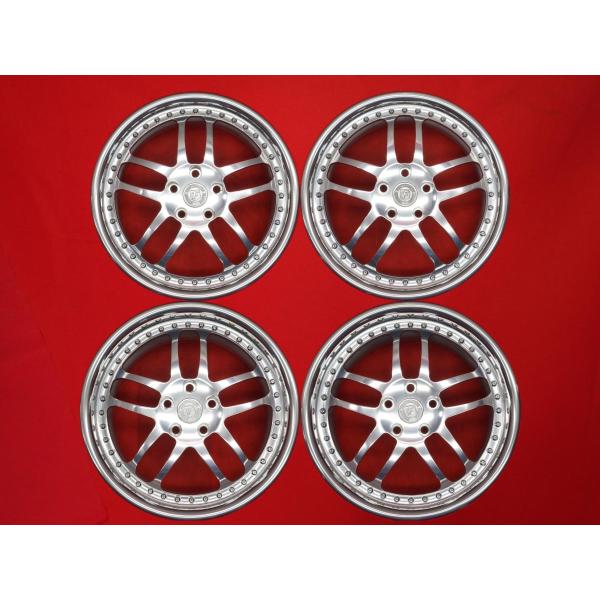 ｉＦＯＲＧＥＤ アメ鍛 鍛造ホイール PCD120 iFORGED アメ鍛 鍛造ホイール PCD120 【公式通販】