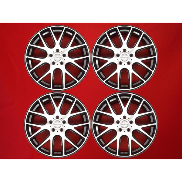 たちひろし　１　13インチ　4本 taiheishopping_a052503364