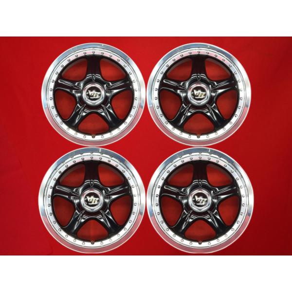 レイズ VOLK RACING ボルクレーシング グループA-V taiheishopping_a052503428