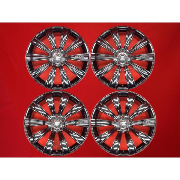 taiheishopping_a052503438