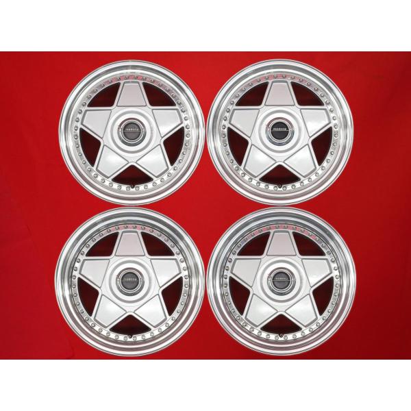 taiheishopping_a052503472