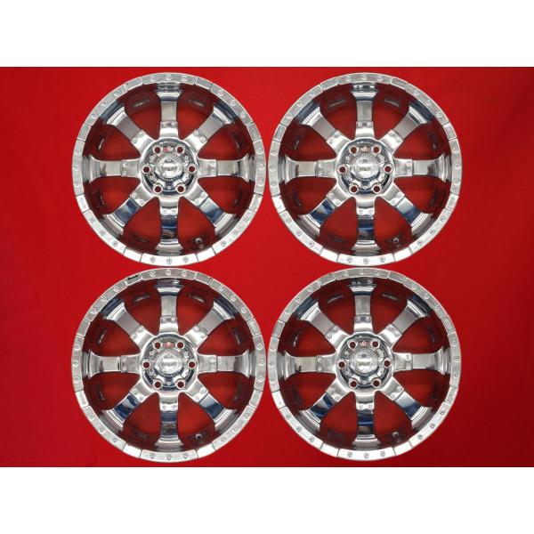 taiheishopping_a052503542