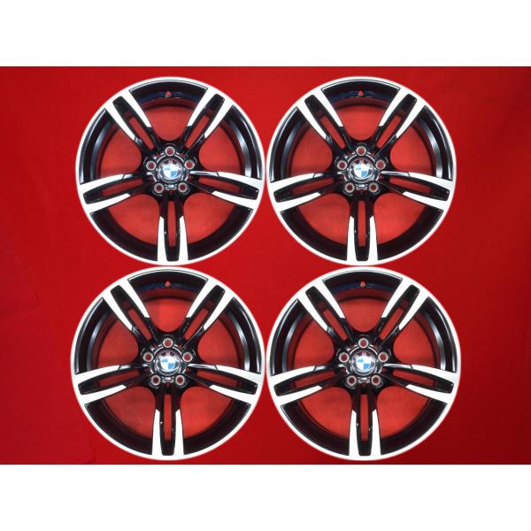 MA　4/4 BMW M2 純正M performance ホイール 楽天市場】BMW 純正 G87 M2 G80 G81 M3 G82 G83 M4 M Performance