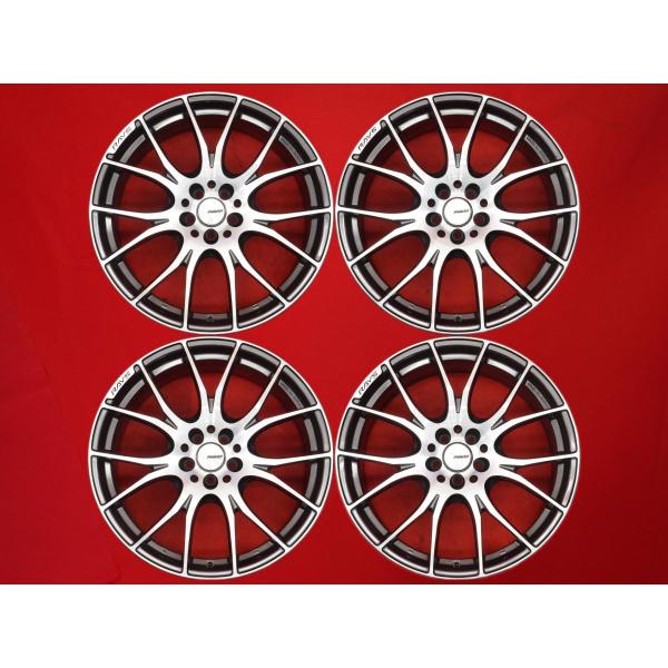 taiheishopping_a052503609