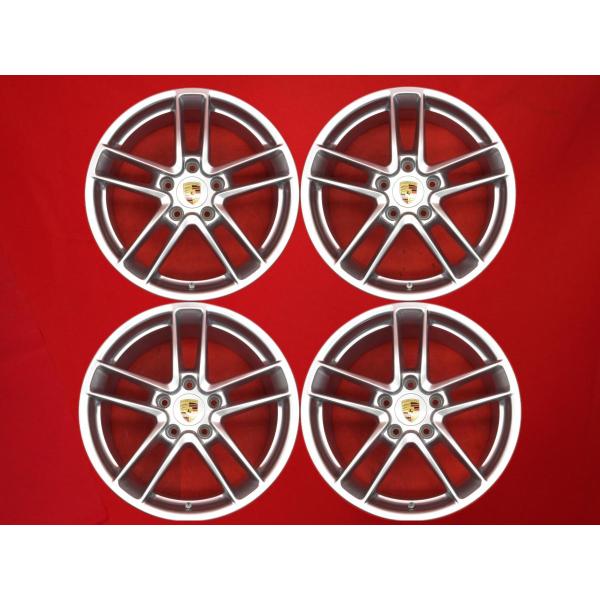 再塗装 美品 PORSCHE ポルシェ パナメーラ 970 純正 中古 再塗装 美品 PORSCHE ポルシェ パナメーラ 970 純正 中古