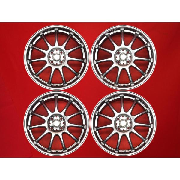 taiheishopping_a052503672