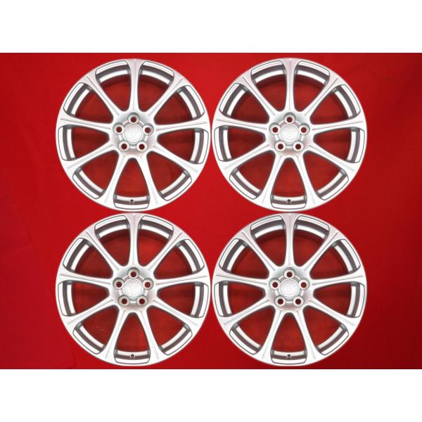 ※在庫全処分セール※【TH-018】トヨタ純正ホイール+ヨコハマタイヤセット☆185/65R15☆15x6JJ 4穴39/PCD100 taiheishopping_a052503692