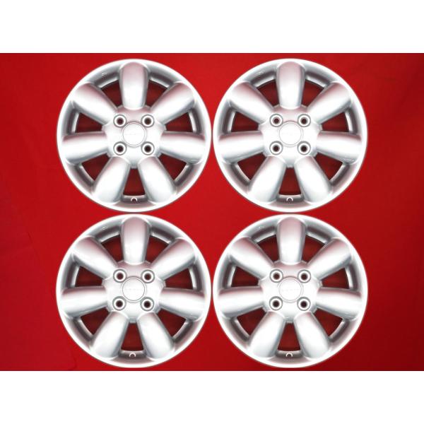 taiheishopping_a052503763