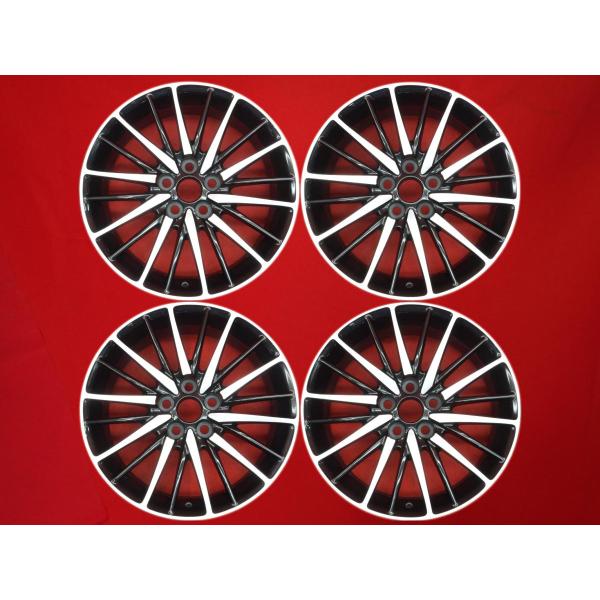 taiheishopping_a052503813