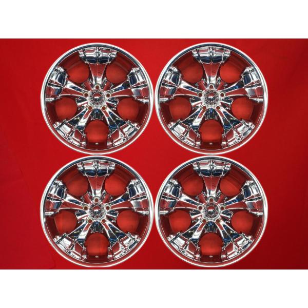 【中古】 Panamericana RobertSantiago taiheishopping_a052503828