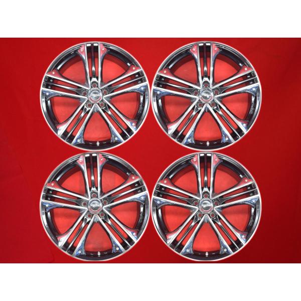 taiheishopping_a052503835