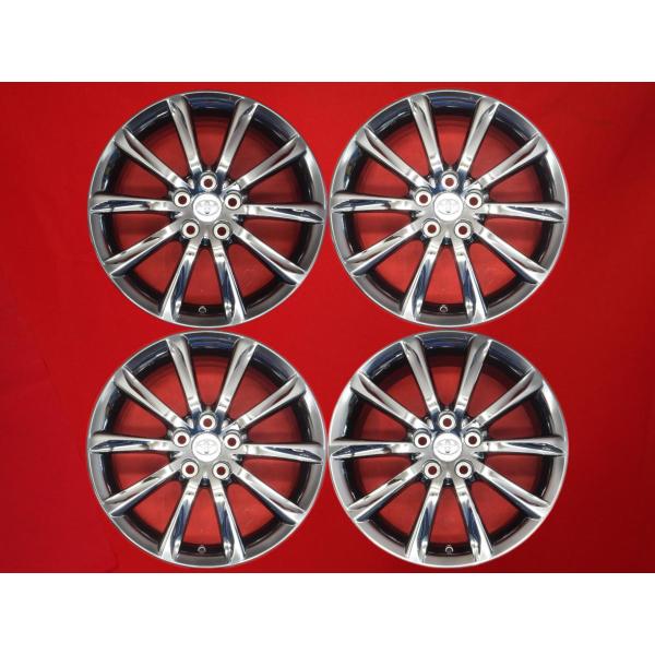 マークXホイール taiheishopping_a052503882