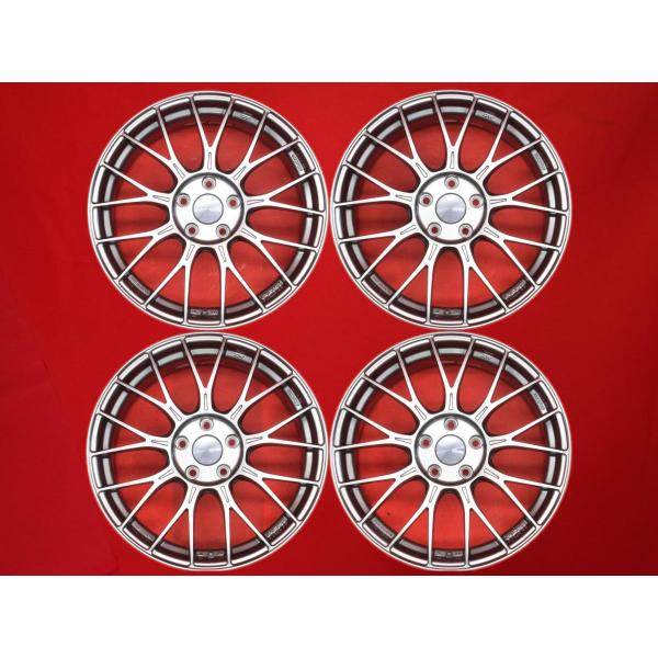 taiheishopping_a052503886