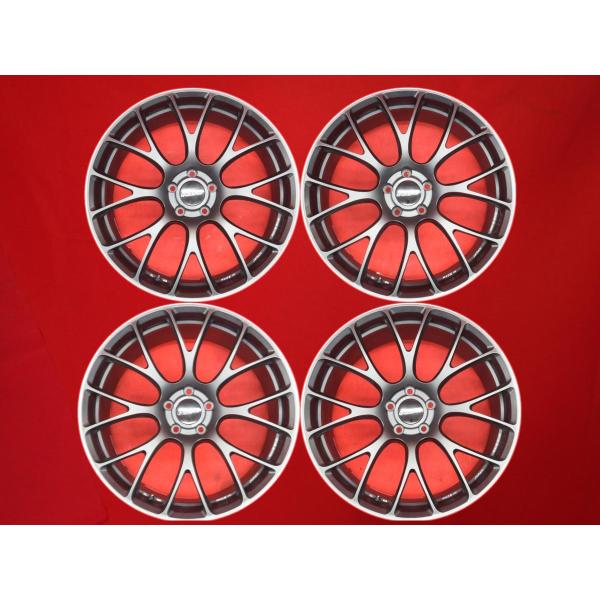 taiheishopping_a052503896