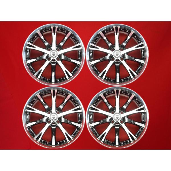 taiheishopping_a052503996