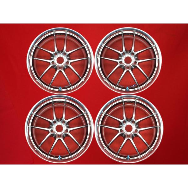 ワーク　マイスター s2r 17インチ　4本 taiheishopping_a052504008