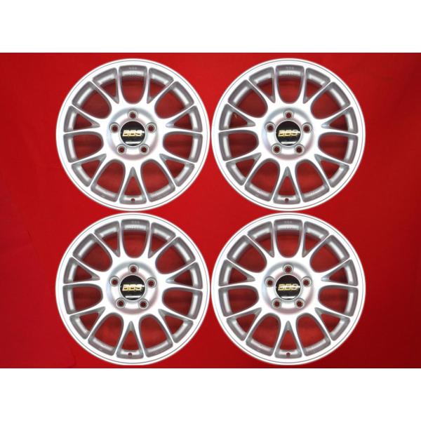 taiheishopping_a052504015