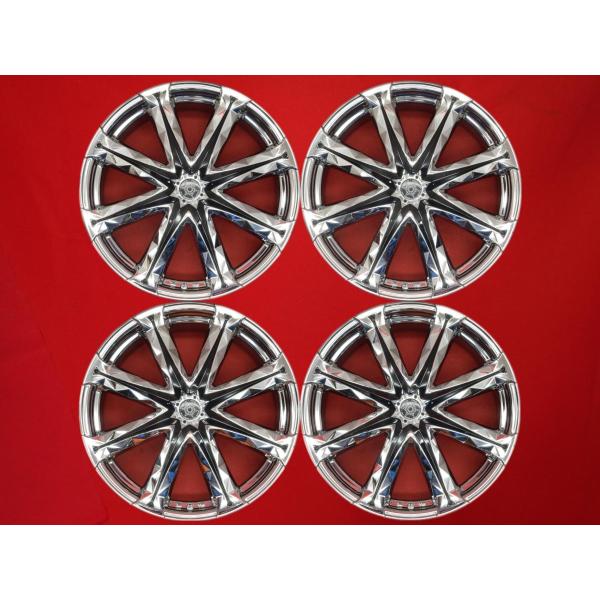 M'Z SPEED Julia 24 Neige ジュリア ツーフォー ネージュ 中古