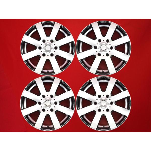 FABULOUS ファブレス パンデミック LW8 モノブロック 中古